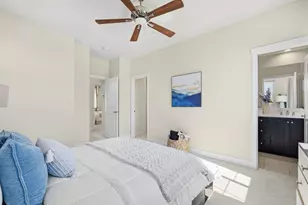 759 E Evelyn Ave, Sunnyvale, CA 94086 - Photo 10