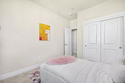 759 E Evelyn Ave, Sunnyvale, CA 94086 - Photo 18