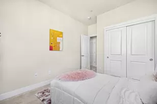 759 E Evelyn Ave, Sunnyvale, CA 94086 - Photo 18