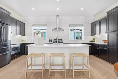 759 E Evelyn Ave, Sunnyvale, CA 94086 - Photo 4