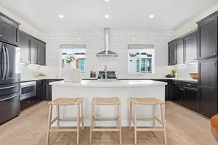 759 E Evelyn Ave, Sunnyvale, CA 94086 - Photo 4