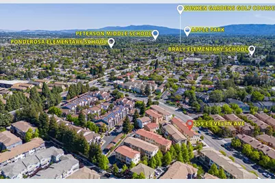 759 E Evelyn Ave, Sunnyvale, CA 94086 - Photo 28