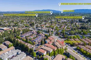 759 E Evelyn Ave, Sunnyvale, CA 94086 - Photo 28
