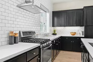 759 E Evelyn Ave, Sunnyvale, CA 94086 - Photo 6