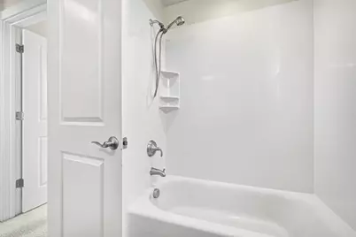 759 E Evelyn Ave, Sunnyvale, CA 94086 - Photo 16