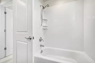 759 E Evelyn Ave, Sunnyvale, CA 94086 - Photo 16