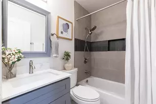5911 Southview Dr, San Jose, CA 95138 - Photo 12