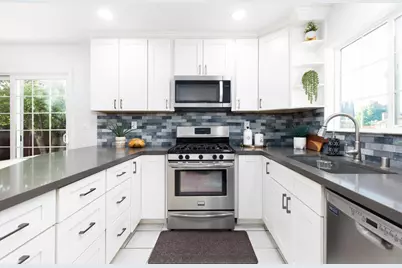 5911 Southview Dr, San Jose, CA 95138 - Photo 4
