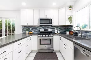 5911 Southview Dr, San Jose, CA 95138 - Photo 4