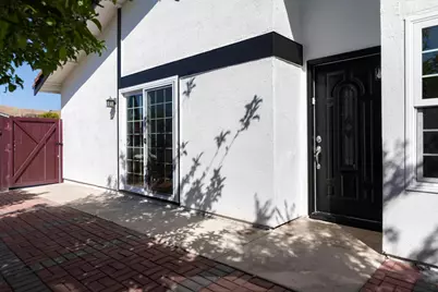 5911 Southview Dr, San Jose, CA 95138 - Photo 22
