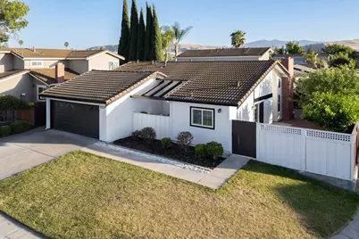 5911 Southview Dr, San Jose, CA 95138 - Photo 1