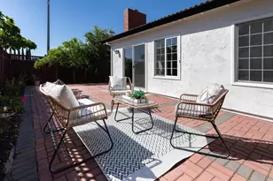 5911 Southview Dr, San Jose, CA 95138 - Photo 24