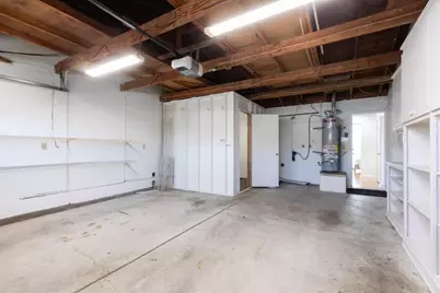 5911 Southview Dr, San Jose, CA 95138 - Photo 26