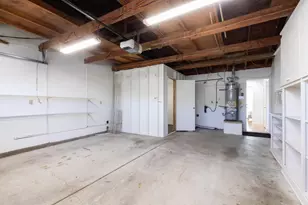 5911 Southview Dr, San Jose, CA 95138 - Photo 26