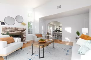 5911 Southview Dr, San Jose, CA 95138 - Photo 2