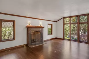 641 Crescent Ave, San Mateo, CA 94402 - Photo 10