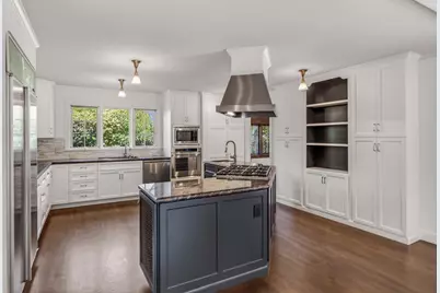 641 Crescent Ave, San Mateo, CA 94402 - Photo 18