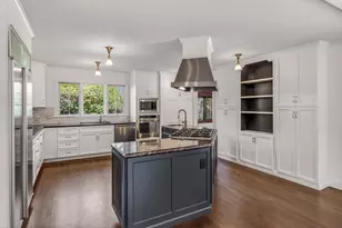 641 Crescent Ave, San Mateo, CA 94402 - Photo 18