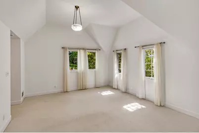 641 Crescent Ave, San Mateo, CA 94402 - Photo 22