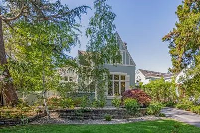 641 Crescent Ave, San Mateo, CA 94402 - Photo 2