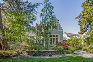 641 Crescent Ave, San Mateo, CA 94402 - Photo 2