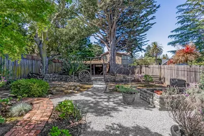 641 Crescent Ave, San Mateo, CA 94402 - Photo 42