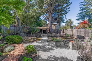 641 Crescent Ave, San Mateo, CA 94402 - Photo 42
