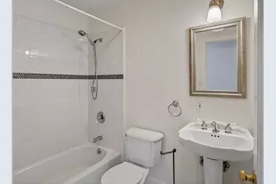 641 Crescent Ave, San Mateo, CA 94402 - Photo 32
