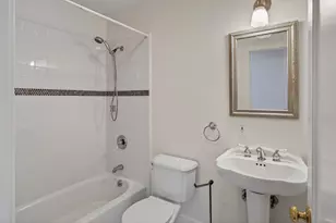 641 Crescent Ave, San Mateo, CA 94402 - Photo 32