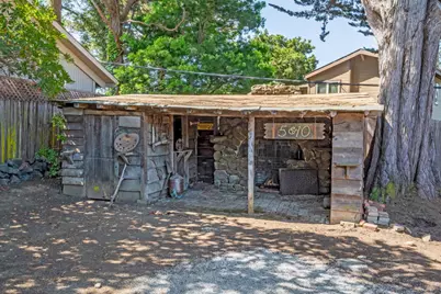 641 Crescent Ave, San Mateo, CA 94402 - Photo 46