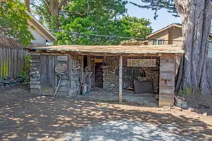 641 Crescent Ave, San Mateo, CA 94402 - Photo 46