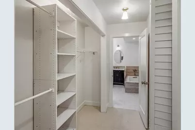 641 Crescent Ave, San Mateo, CA 94402 - Photo 24