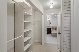 641 Crescent Ave, San Mateo, CA 94402 - Photo 24