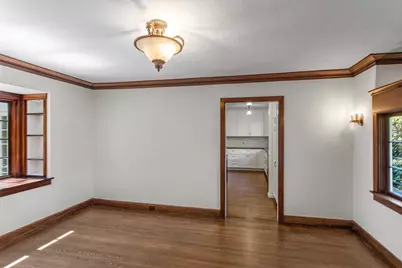 641 Crescent Ave, San Mateo, CA 94402 - Photo 14