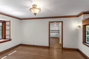 641 Crescent Ave, San Mateo, CA 94402 - Photo 14