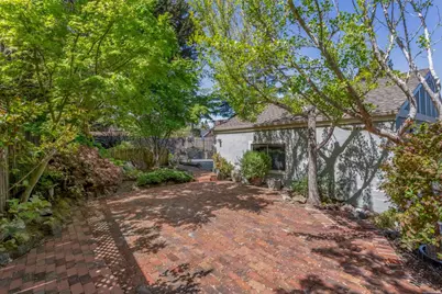 641 Crescent Ave, San Mateo, CA 94402 - Photo 40