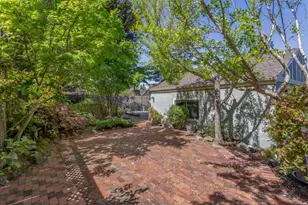 641 Crescent Ave, San Mateo, CA 94402 - Photo 40
