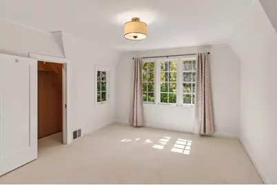 641 Crescent Ave, San Mateo, CA 94402 - Photo 28