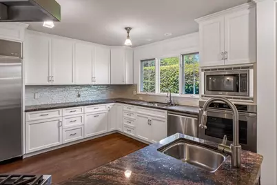 641 Crescent Ave, San Mateo, CA 94402 - Photo 20