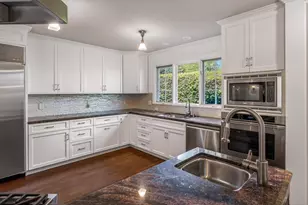 641 Crescent Ave, San Mateo, CA 94402 - Photo 20