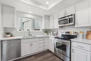 1548 Camden Village Cir, San Jose, CA 95124 - Photo 12