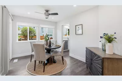 1548 Camden Village Cir, San Jose, CA 95124 - Photo 18