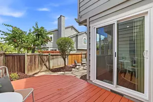 1548 Camden Village Cir, San Jose, CA 95124 - Photo 40