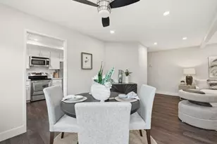 1548 Camden Village Cir, San Jose, CA 95124 - Photo 16