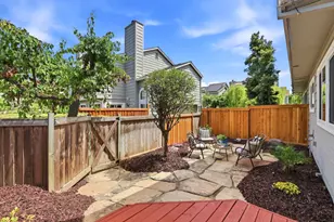 1548 Camden Village Cir, San Jose, CA 95124 - Photo 40