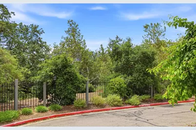 1548 Camden Village Cir, San Jose, CA 95124 - Photo 54