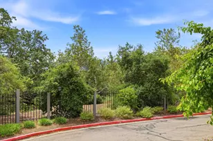 1548 Camden Village Cir, San Jose, CA 95124 - Photo 54