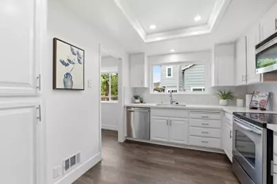 1548 Camden Village Cir, San Jose, CA 95124 - Photo 12