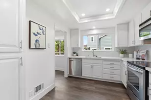 1548 Camden Village Cir, San Jose, CA 95124 - Photo 12