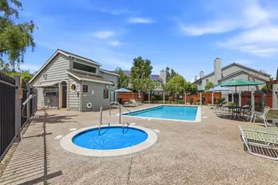 1548 Camden Village Cir, San Jose, CA 95124 - Photo 48